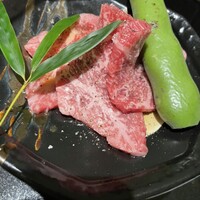焼肉 喰心 - 