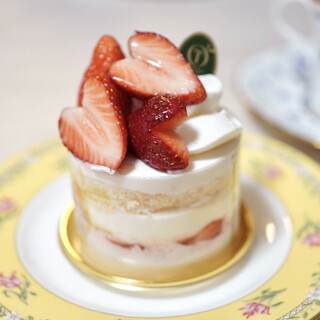 千葉駅でおすすめの美味しいケーキをご紹介 食べログ 千葉駅でおすすめの美味しいケーキをご紹介 食べログ