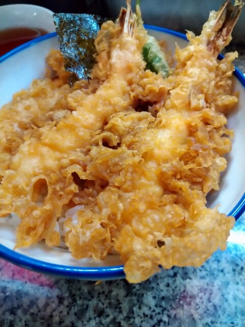 天丼かえん 北新地 天丼 天重 食べログ 天丼かえん 北新地 天丼 天重 食べログ