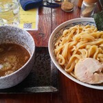 なんちゃっ亭 安謝ハローワン - 