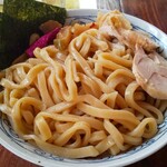 なんちゃっ亭 安謝ハローワン - 