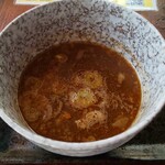 なんちゃっ亭 安謝ハローワン - 