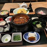 まるや本店 東京ミッドタウン店 - 