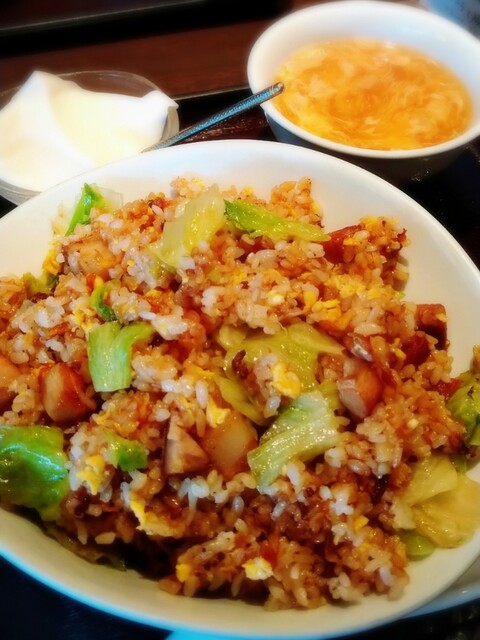 日本昔ばなし みたいな山盛りご飯 By 京急ドレミファ 彡 名菜館 幡ヶ谷店 メイサイカン 幡ケ谷 上海料理 食べログ 日本昔ばなし みたいな山盛りご飯 By 京急ドレミファ 彡 名菜館 幡ヶ谷店 メイサイカン 幡ケ谷 上海料理 食べログ
