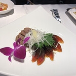 Ｋ－キャビン - 