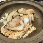 Ｋ－キャビン - 