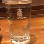 立ち飲み七助 - 