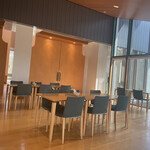 個室あり 宇都宮でおすすめのフレンチ フランス料理 をご紹介 食べログ