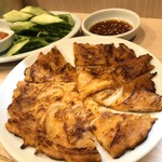 韓国家庭料理 ふる里 - 