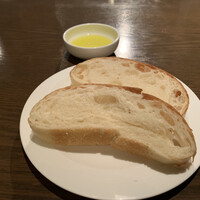 ラ クッチーナ - 