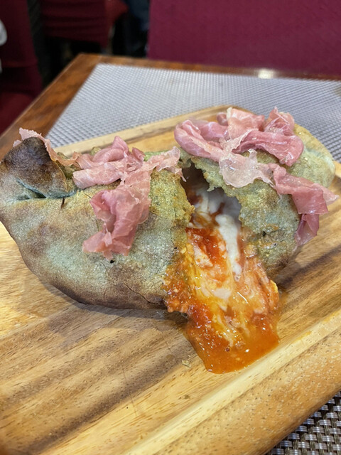 美味しくて安い新橋ランチ選 人気のおしゃれなお店選 食べログまとめ