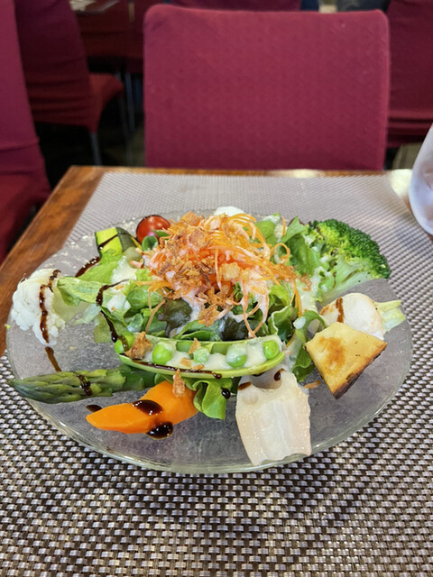 レストラン マルタ 新橋 イタリアン ネット予約可 食べログ レストラン マルタ 新橋 イタリアン ネット予約可 食べログ