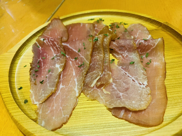 トレンタ 横手店 - 横手（イタリアン）の写真