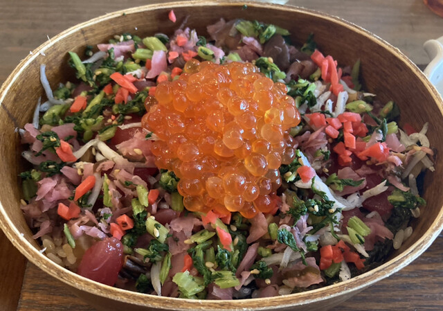 酒嚢飯袋 しゅのうはんたい 目黒 居酒屋 食べログ