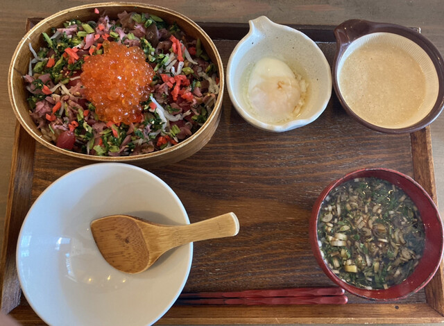 酒嚢飯袋 しゅのうはんたい 目黒 居酒屋 食べログ