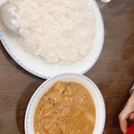 コチン ニヴァース - 