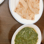 コチン ニヴァース - 