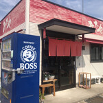 みたや - みたや