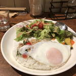 8月のライオン - 