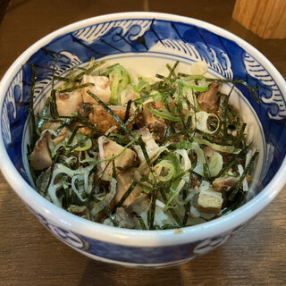 台東区蔵前でランチに使えるお店 ランキング 食べログ 台東区蔵前でランチに使えるお店 ランキング 食べログ