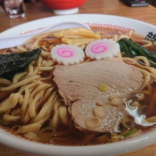 群馬で人気のラーメン ランキングtop 食べログ 群馬で人気のラーメン ランキングtop 食べログ