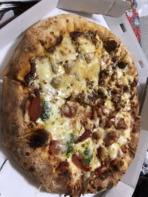 ピザハット 神田店 神田 ピザ 食べログ ピザハット 神田店 神田 ピザ 食べログ