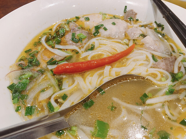 ベトナム料理 Sen セン 京成船橋 ベトナム料理 食べログ ベトナム料理 Sen セン 京成船橋 ベトナム料理 食べログ