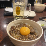 黒毛和牛食べ放題 みやもと牧場 - みやもとさんちの肉卵ごはん