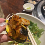 黒毛和牛食べ放題 みやもと牧場 - 
