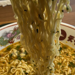 タックンFOOD ベトナム・アジア食品 - 麺リフト
