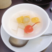 中国料理 桃園 - 