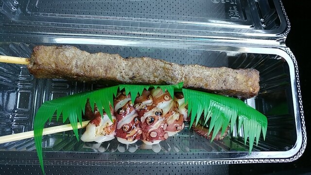 淡路 おかげ家 淡路市その他 魚介料理 海鮮料理 食べログ