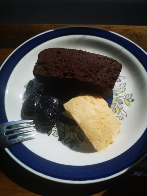 うろこや - 曽根田（和菓子）の写真