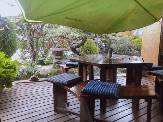 Kanmidokoro Manmaru photo 4