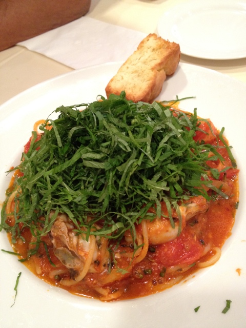 マーノ マーノ 東水戸 イタリアン 食べログ マーノ マーノ 東水戸 イタリアン 食べログ