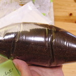 リヒト珈琲 - 早く救出せねば！