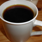 リヒト珈琲 - 自宅で味わうコーヒー！おいしいです。