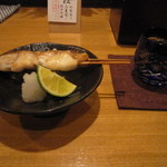 ぬる燗佐藤 - のどくろ　串焼き　大分
      
      
      