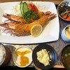 魚料理 一心 - 料理写真: