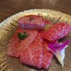 焼肉レストラン ROINS 久茂地国際通り店