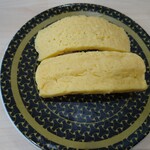 はま寿司 - 旨だしたまご