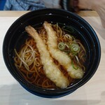 はま寿司 - 蓋オープン