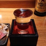 Motsuyaki Kuyou Boshi - 