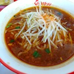 くるまやラーメン - 