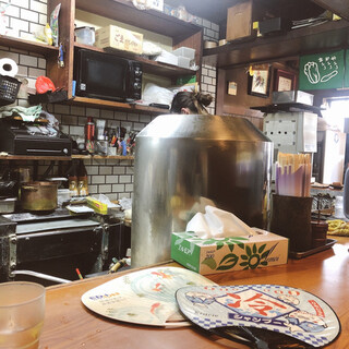 高石市でランチに使えるお店 ランキング 食べログ 高石市でランチに使えるお店 ランキング 食べログ
