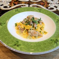 クリマ ディ トスカーナ - 