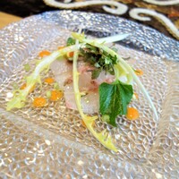 クリマ ディ トスカーナ - 