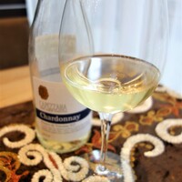 クリマ ディ トスカーナ - 