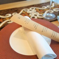 クリマ ディ トスカーナ - 