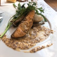 AWkitchen TOKYO 新丸ビル店 - 